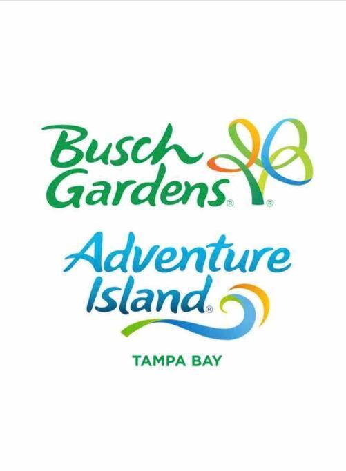 Sparkling Guest Home 2 Bedroom-15 Minutes To Clearwater Beach المظهر الخارجي الصورة