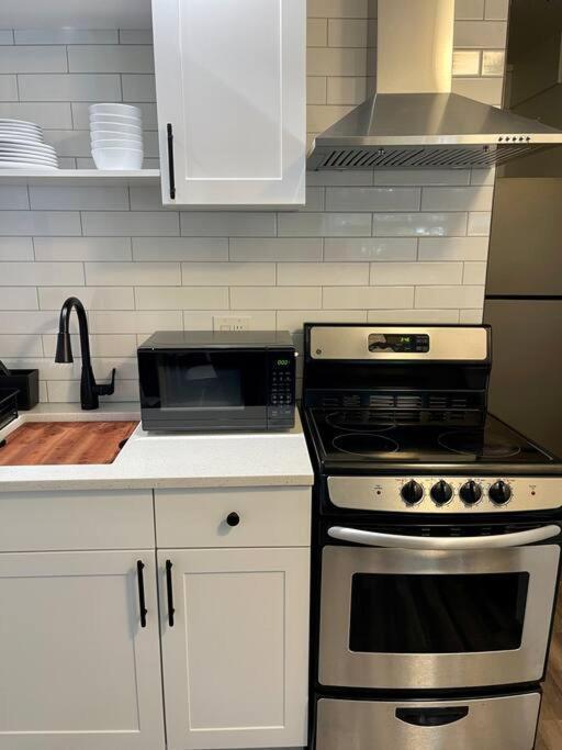 Sparkling Guest Home 2 Bedroom-15 Minutes To Clearwater Beach المظهر الخارجي الصورة