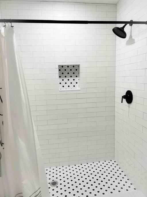 Sparkling Guest Home 2 Bedroom-15 Minutes To Clearwater Beach المظهر الخارجي الصورة