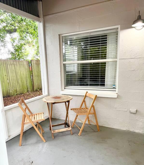 Sparkling Guest Home 2 Bedroom-15 Minutes To Clearwater Beach المظهر الخارجي الصورة