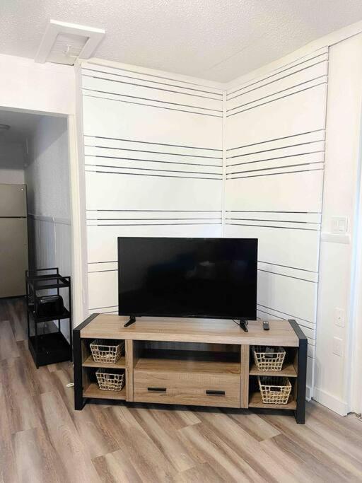 Sparkling Guest Home 2 Bedroom-15 Minutes To Clearwater Beach المظهر الخارجي الصورة